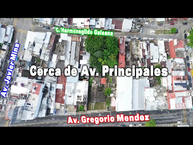 place photo 3
