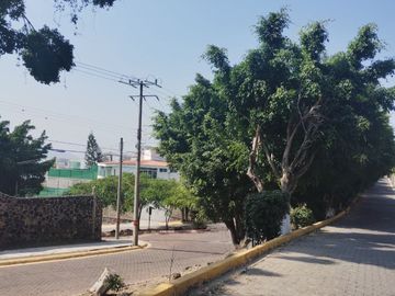 place photo 9