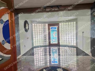 place photo 26
