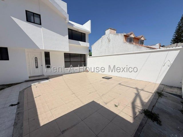 place photo 14