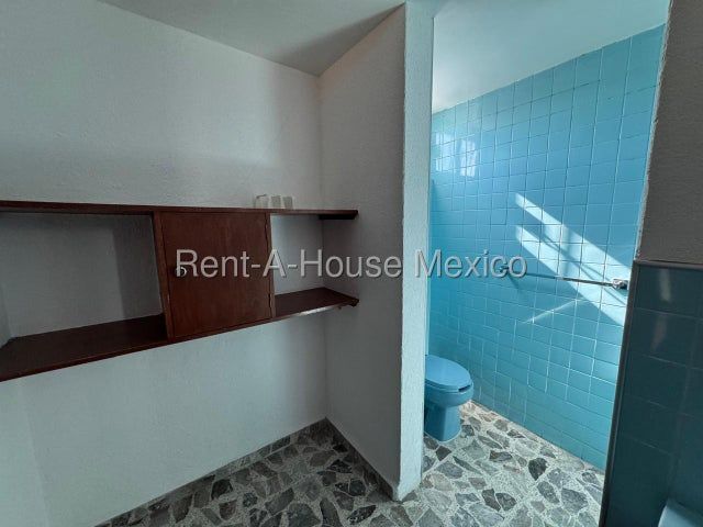 place photo 39