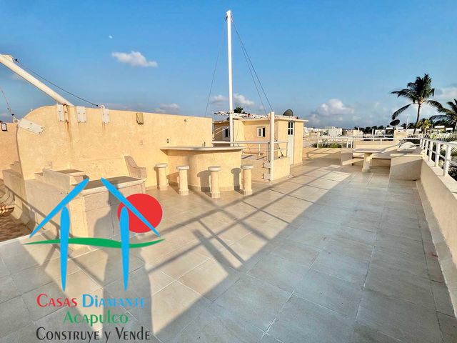place photo 27