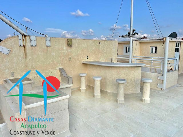 place photo 31