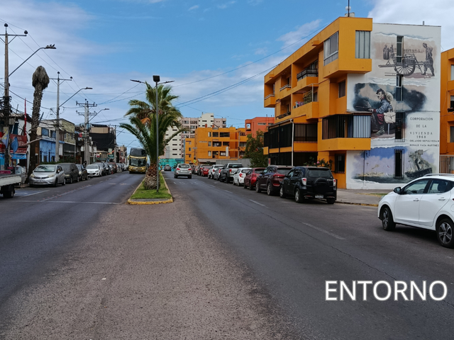 place photo 13