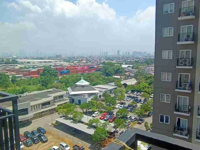 place photo 2