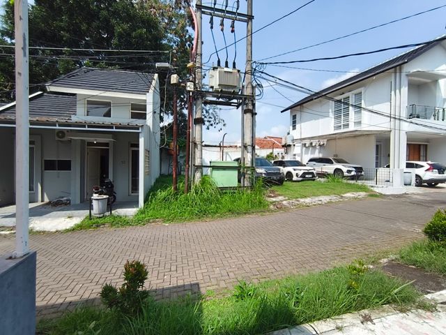 place photo 10