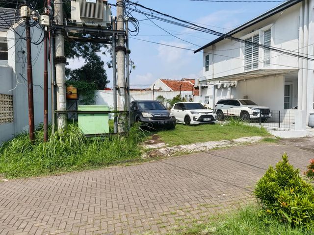 place photo 11