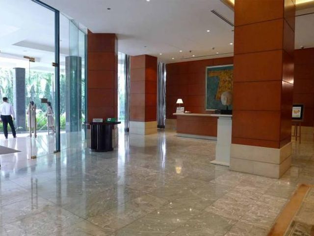 243 sqm 3BR Unit w/ Parking in Rockwell near Power Plant Mall, Urdaneta Village, Greenbelt, & Makati CBD