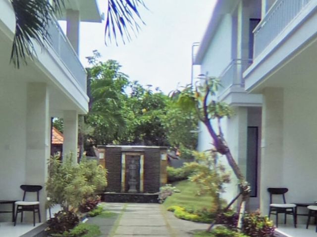 place photo 12