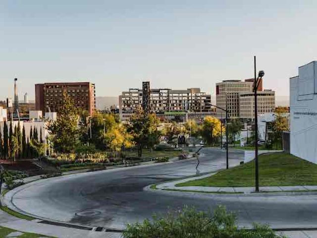 place photo 20