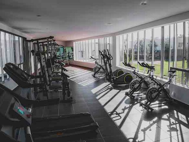 place photo 22