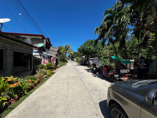 place photo 17