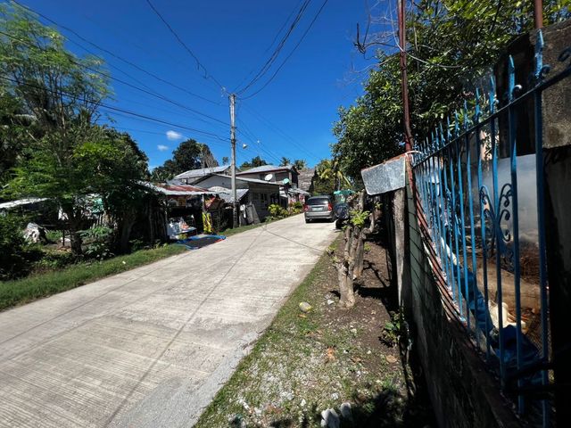 place photo 39