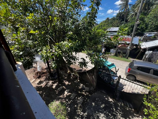 place photo 37
