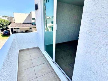 place photo 23