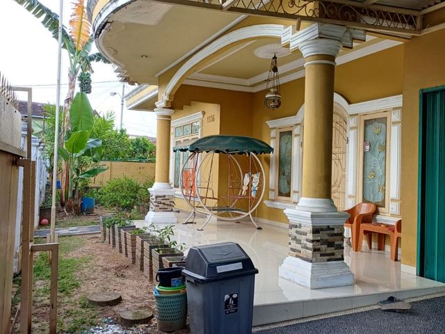place photo 17