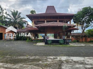 place photo 21