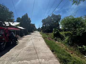 place photo 39