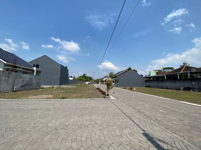 place photo 9