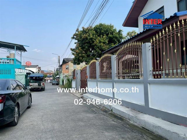place photo 19