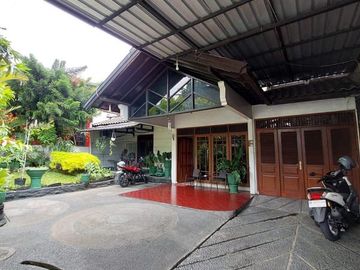 Jawa, PIDIE, Aceh, Indonesia - Air, Area anak-anak