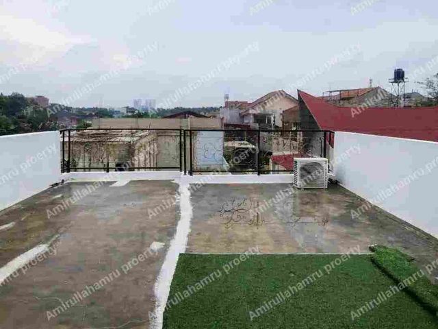place photo 11
