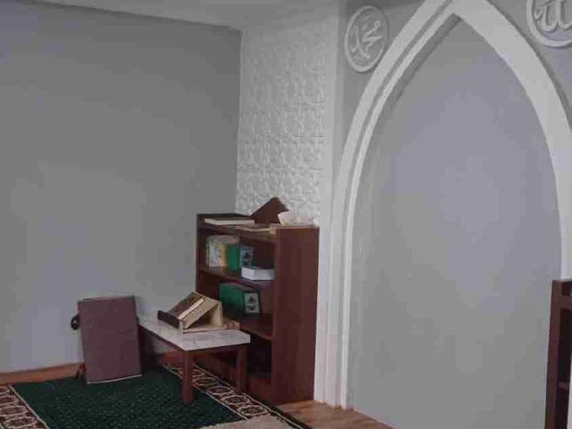 place photo 5