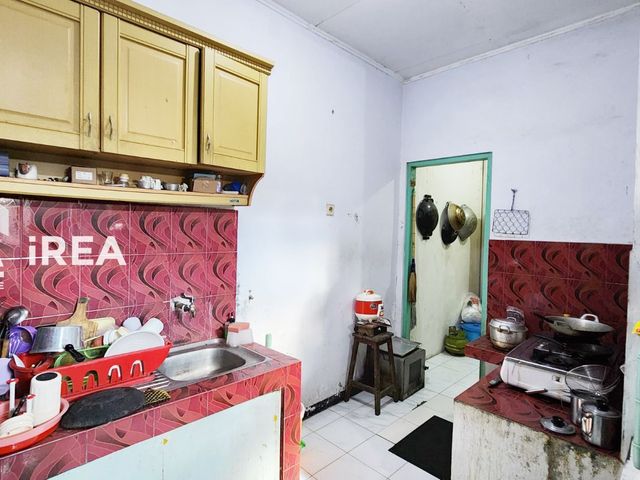place photo 13