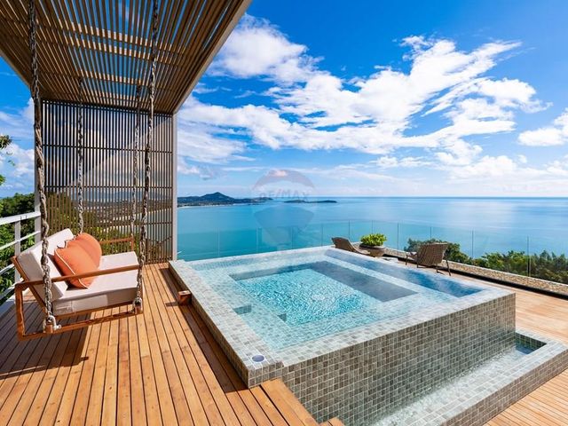 place photo 46