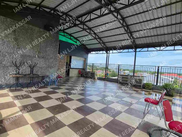 place photo 16