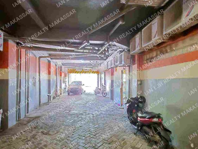 place photo 24