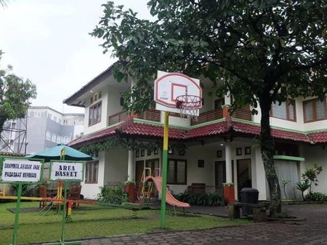 place photo 6