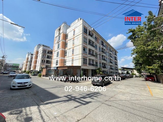 place photo 15