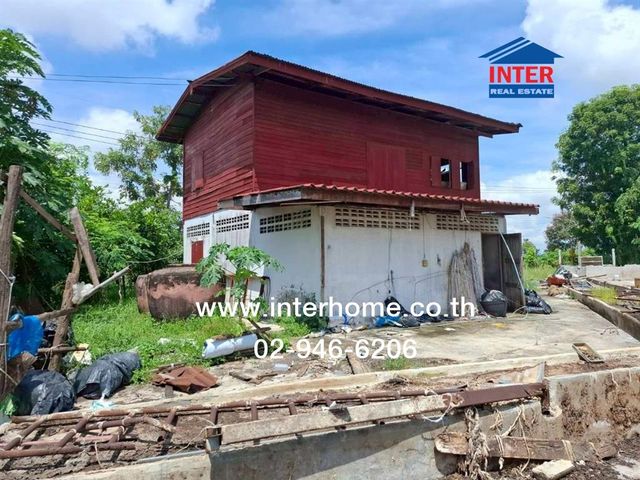 place photo 11