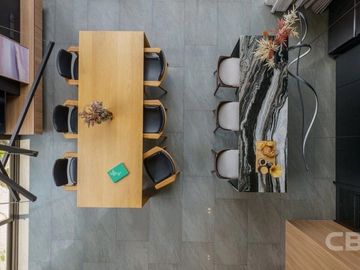 place photo 42