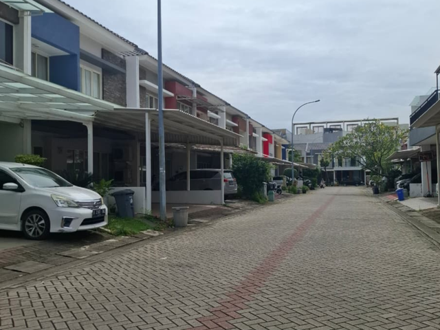 place photo 13