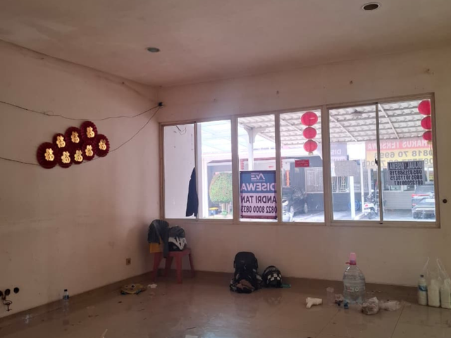 place photo 20