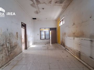 Jawa, PIDIE, Aceh, Indonesia - Air, Listrik