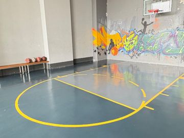place photo 9