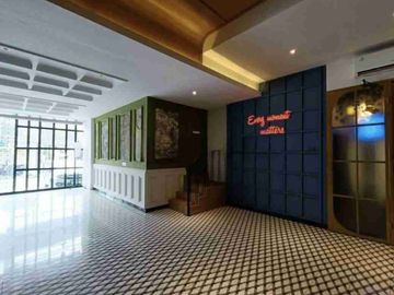 Jawa, PIDIE, Aceh, Indonesia - Garasi, Listrik