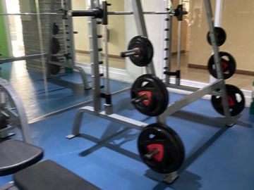 place photo 35
