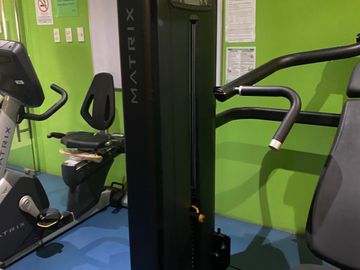 place photo 26
