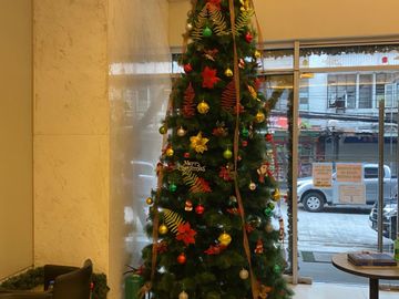 place photo 23