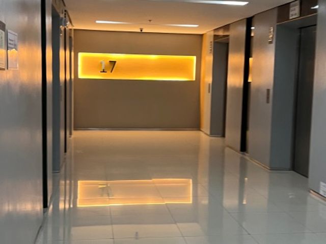 place photo 47