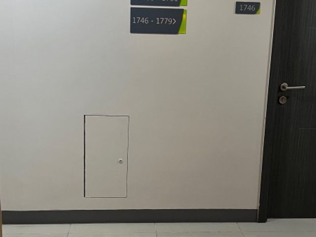 place photo 48