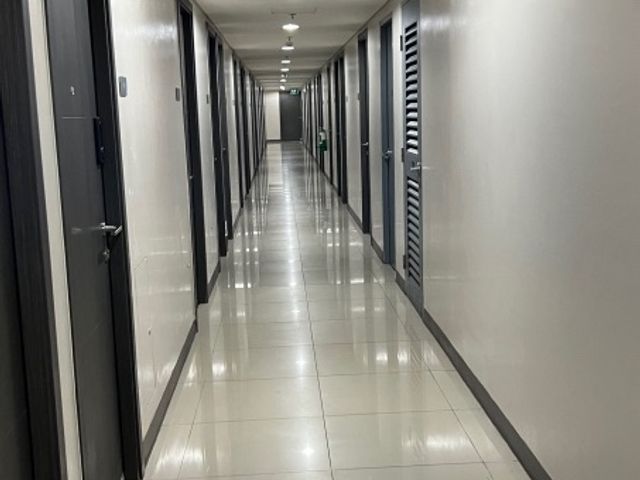 place photo 46