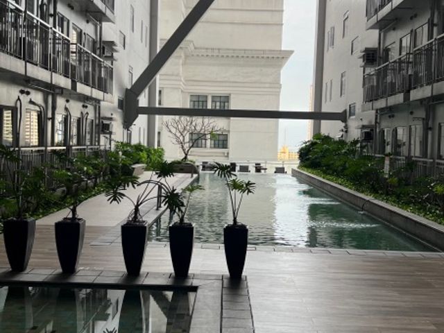 place photo 67