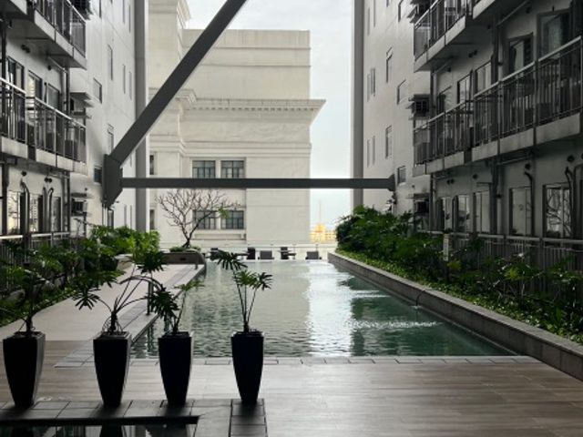 place photo 66