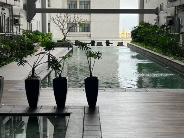 place photo 62