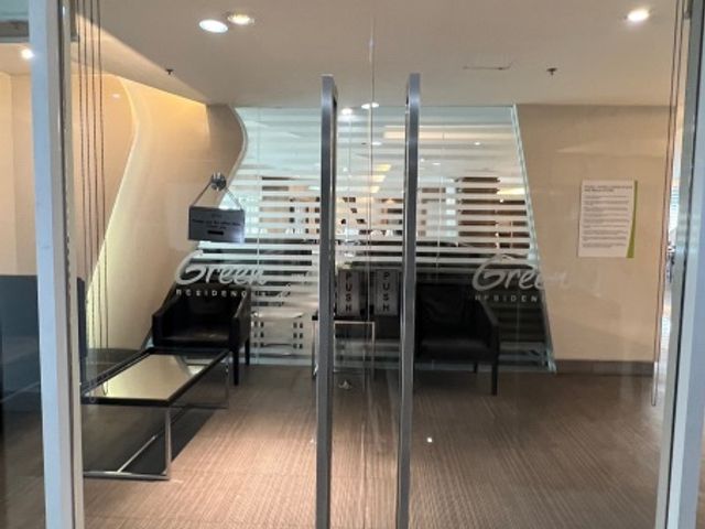place photo 26